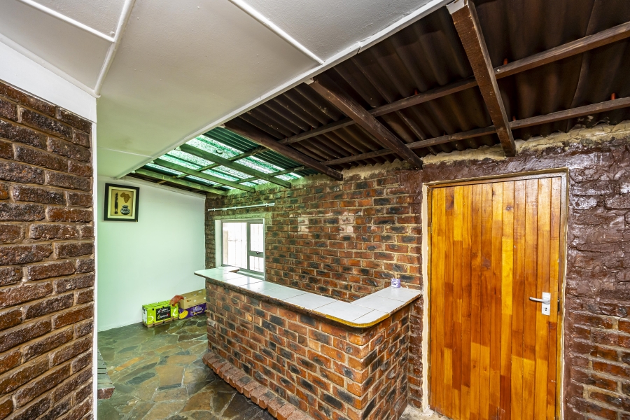 9 Bedroom Property for Sale in Rosedale Park Eastern Cape